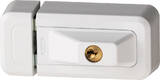 ABUS Additional window lock 3010 W EK