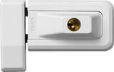 ABUS Additional window lock 3030 B EK