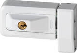 ABUS Additional window lock 3030 B EK