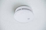 ABUS Smoke Detector RWM150