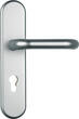 ABUS Door fitting KLT512 F1 FS
