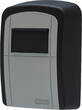 ABUS KeyGarage™ 707 wall mounting