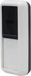 ABUS Bluetooth® finger scanner HomeTec Pro CFS3100 white