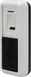 ABUS Bluetooth® finger scanner HomeTec Pro CFS3100 white