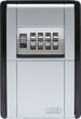 ABUS KeyGarage™ 787 black wall mounting