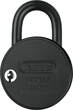 ABUS Combination Lock 78KC/50 KC507