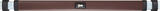 ABUS Door bar PR2600 W