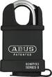 ABUS Service padlock 83WPCS/53 EC550 kd.