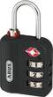 ABUS Combination Lock 147TSA/30 B