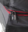 ABUS Combination Lock 147TSA/30 B