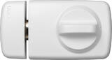 ABUS Rim Lock 7010 B VdS