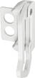 ABUS PSB2700 ER