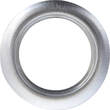 ABUS Lock body spacer 7000 B foreign