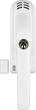 ABUS Lockable window handle FG300A W AL0089