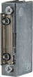 ABUS Electrical door opener ET75