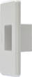 ABUS WSB70 silver