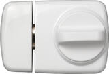ABUS Rim Lock 7510 B