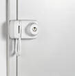 ABUS Rim Lock 7535 S