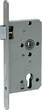 ABUS ES PZ2 L G 55 72 18