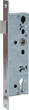 ABUS ESR PZ LR Z 35 92 24 SB