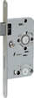 ABUS ES WC L G 55 78 20