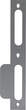 ABUS LSB170 R S 24