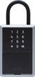 ABUS KeyGarage™ 797 SMART-BT with shackle