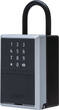 ABUS KeyGarage™ 797 SMART-BT with shackle