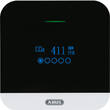 ABUS CO2 detector CO2WM110 AirSecure