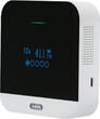 ABUS CO2 detector CO2WM110 AirSecure