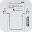 ABUS CO2 detector CO2WM110 AirSecure