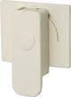 ABUS Oven door guard JC4600 NINA