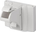 ABUS Magnetic closure JC4500 MARC