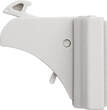 ABUS Magnetic closure JC4500 MARC
