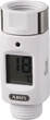 ABUS Digital bath and shower thermometer with alarm JC8740 PIA