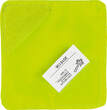 ABUS Child’s buggy reflector JC6412 MIKE