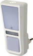 ABUS LED night light JC8660 JULIE