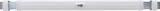 ABUS Reinforced door bar PR2660 B