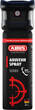 ABUS SDS80 incl. trainings spray TwinPack B