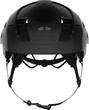 ABUS Mountainbike Helmet MonTrailer