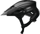 ABUS Mountainbike Helmet MonTrailer