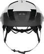 ABUS Mountainbike Helmet MonTrailer