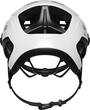 ABUS Mountainbike Helmet MonTrailer