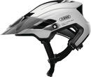ABUS Mountainbike Helmet MonTrailer