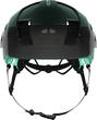 ABUS Mountainbike Helmet MonTrailer