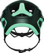 ABUS Mountainbike Helmet MonTrailer