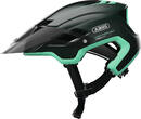 ABUS Mountainbike Helmet MonTrailer
