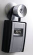 ABUS KeyGarage™ 797 with shackle