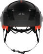 ABUS Mountainbike Helmet MonTrailer