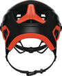 ABUS Mountainbike Helmet MonTrailer